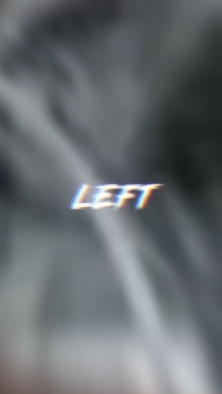 앉아 😮‍💨