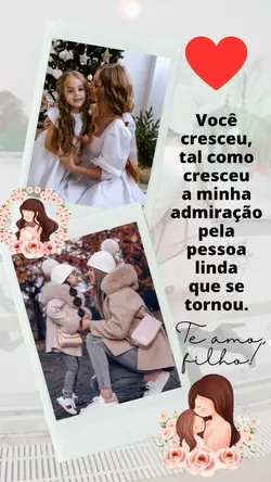 Filha