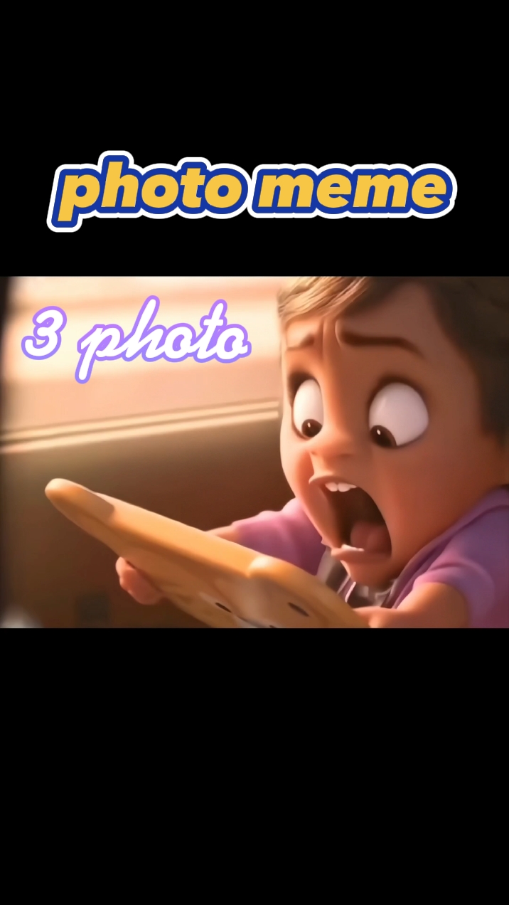 korkmuş meme