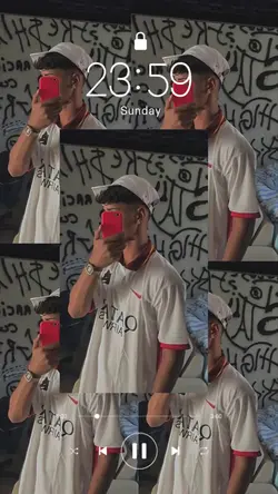 USEM MUITO