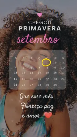 tu vem