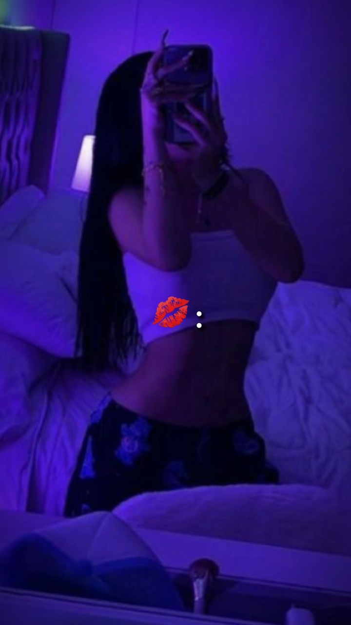 DUMP 💋