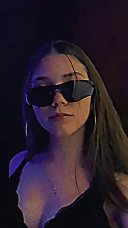 New MODEL