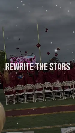 Graduated HSπ