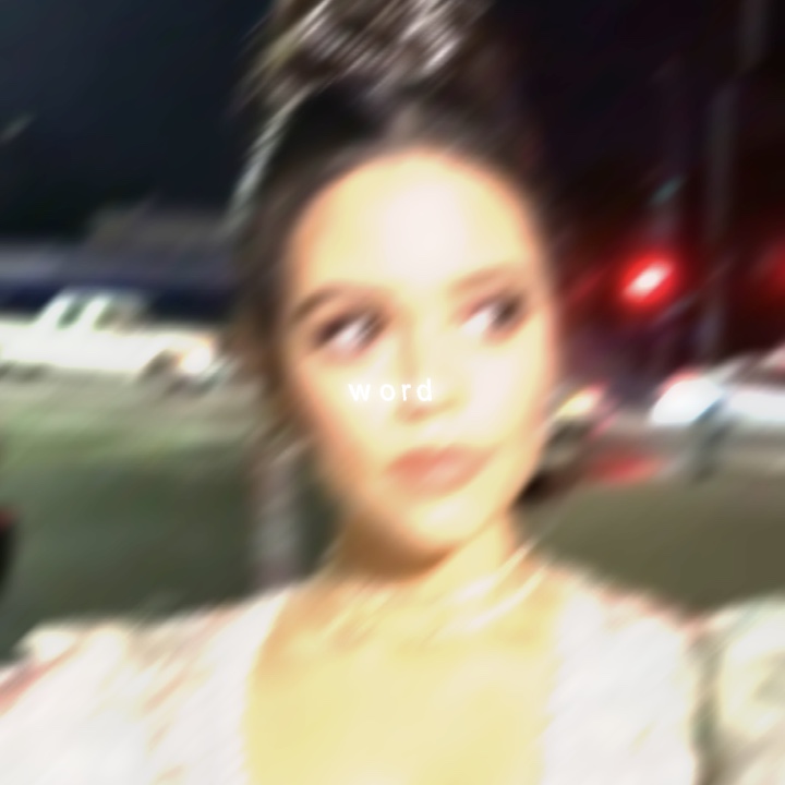 tiktok trend