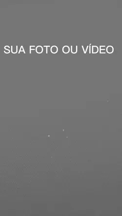 Trend de casal 👩❤️👨
