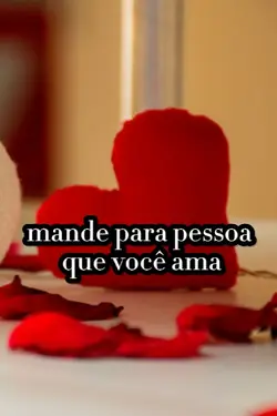 capcut