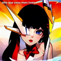 mais linda | usem