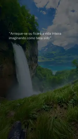 Frases