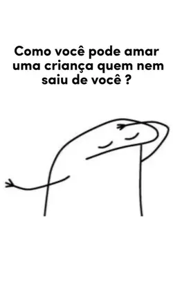TREND CRIANÇAS 
