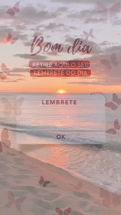 usem o modelo 