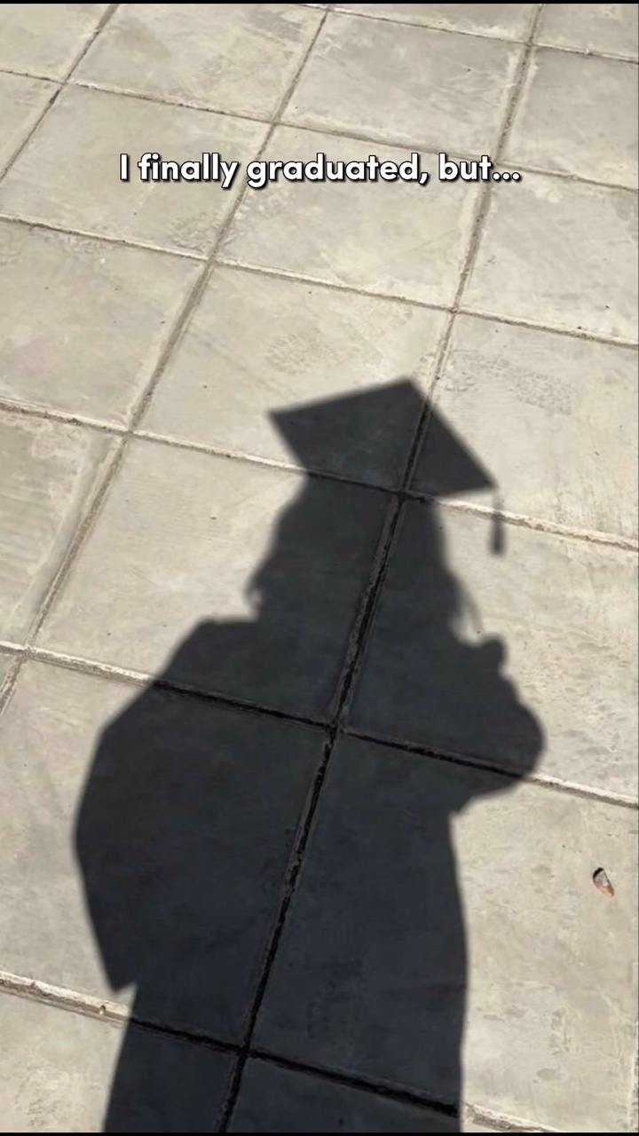  souvenirs académiques✨🎓