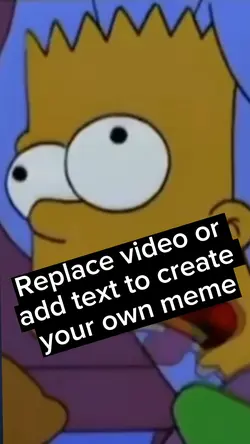 Simpsons Bogeyman