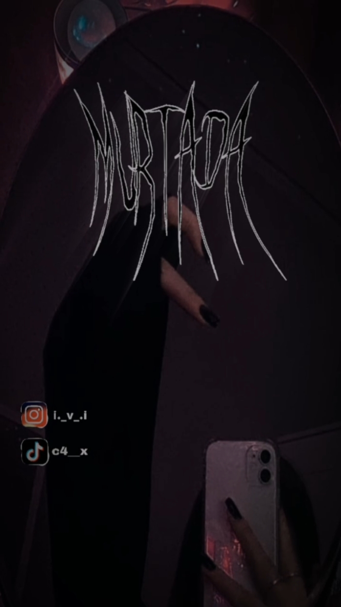 capcut 