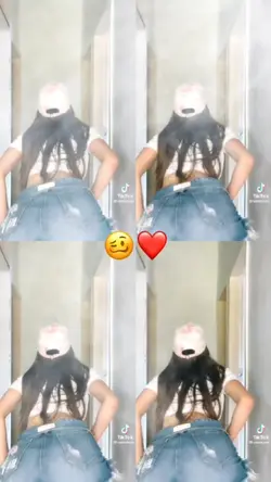 adicione seu vídeo