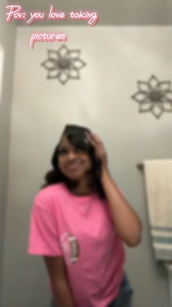 Foto-Dump 📸
