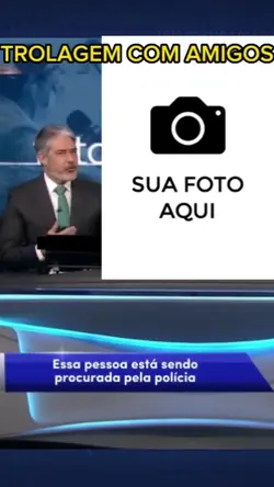 procurado 