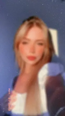 Câmera suave 😍