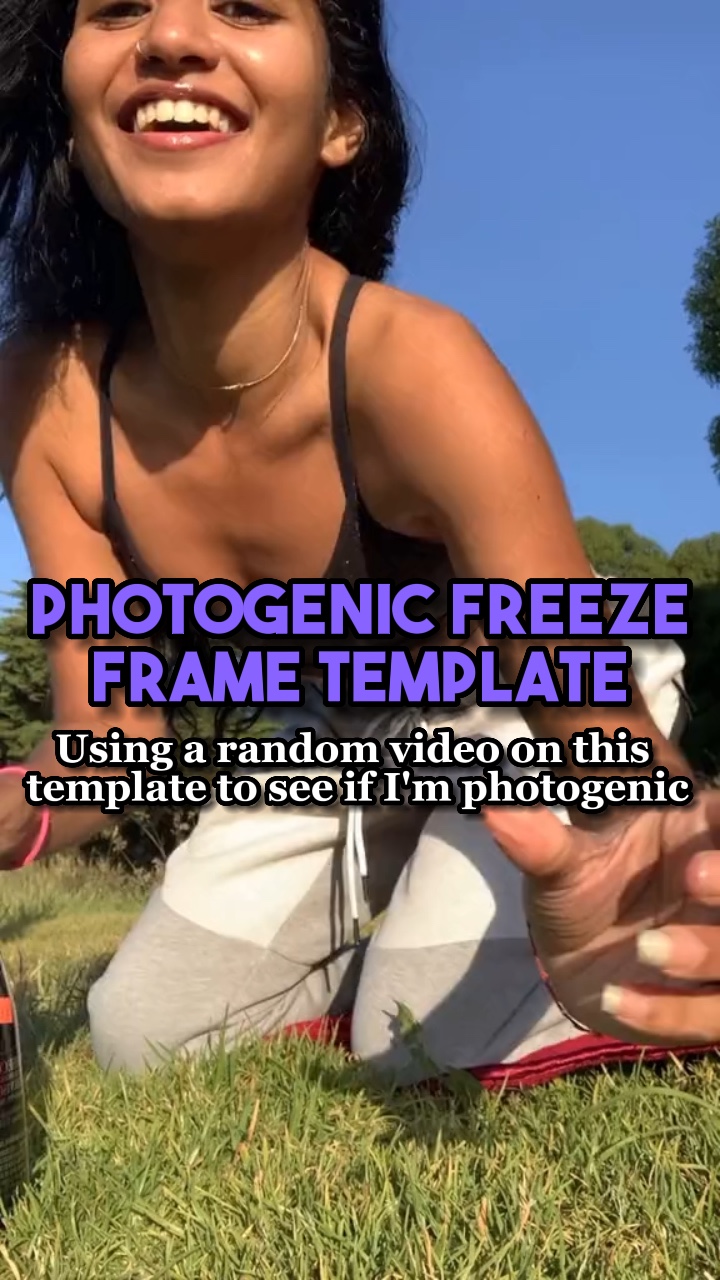 Fotogénico📸