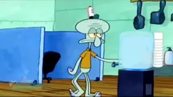 Bob esponja gamer