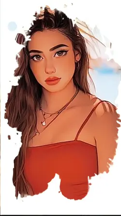 Desenho3D