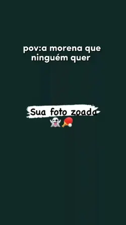 texto editável
