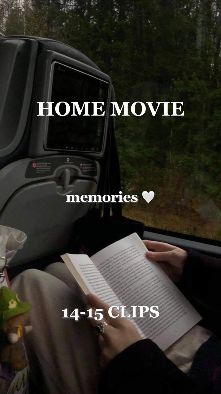 FILM RUMAH SAKIT < 3