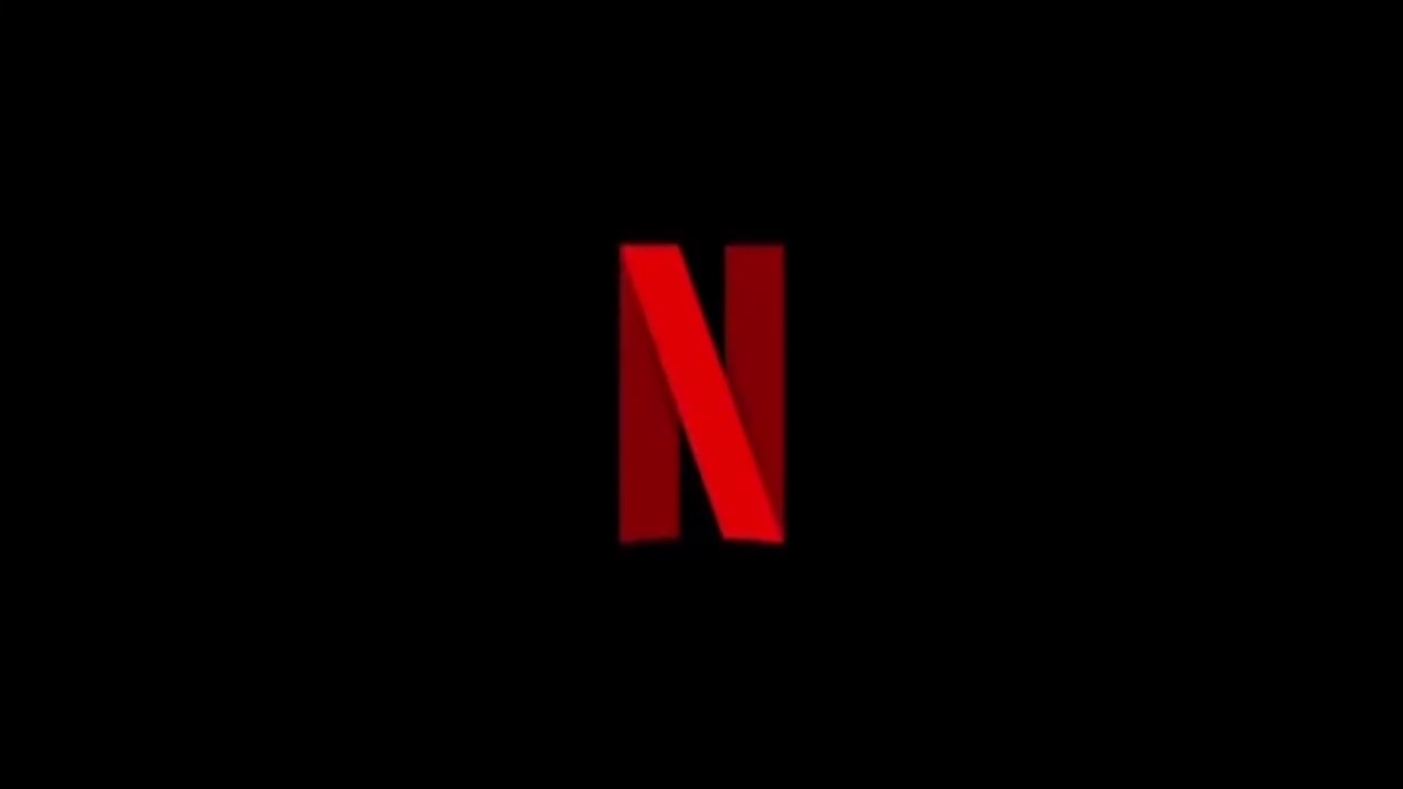 Netflix Series