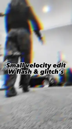 Small edit.π
