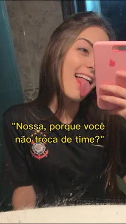 Corinthians 