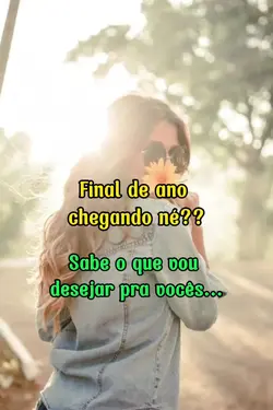 MUITO  AMOR 