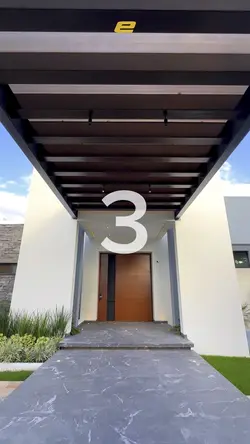 Real Estate Unholy 