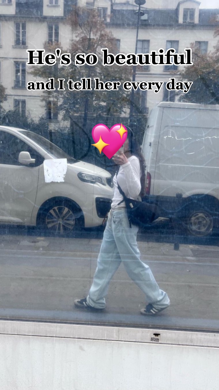 Olduğun Gibi
