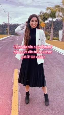 Meme gospel