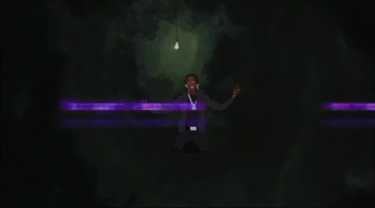 “Suiciddle”YNW MELLY