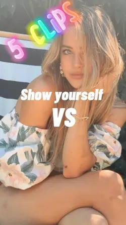 You vs Your Sport