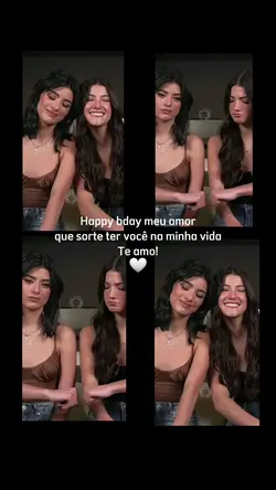 Texto editável 