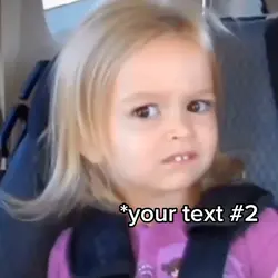 Funny face meme😂