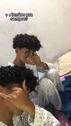 USEM MUITO AMIZADE ❤️