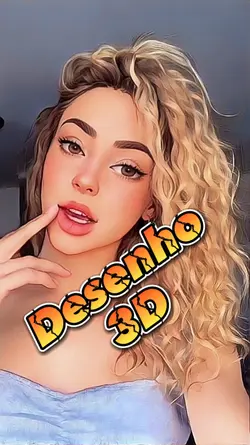 Desenho3D