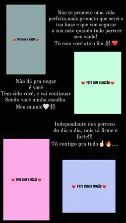 DIA DOS NAMORADOS