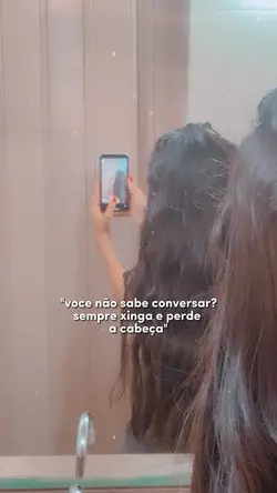 trend