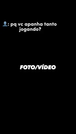TEXTO EDITÁVEL ⚽️