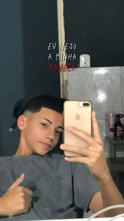 ofc_moraaes