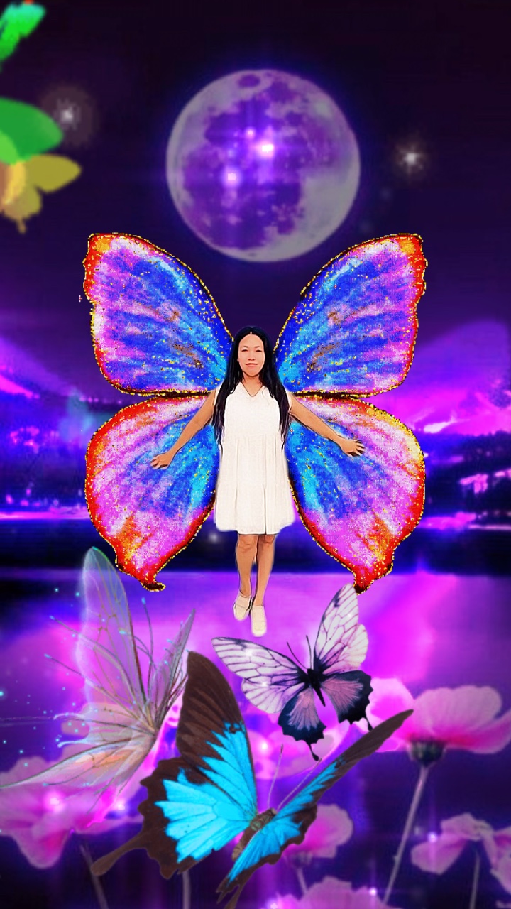 PurpleMoon 