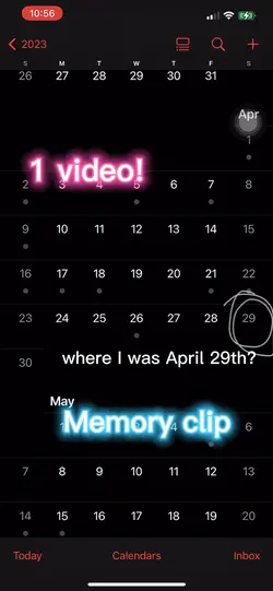 Memory