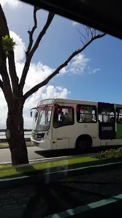 MEMÓRIAS 2022