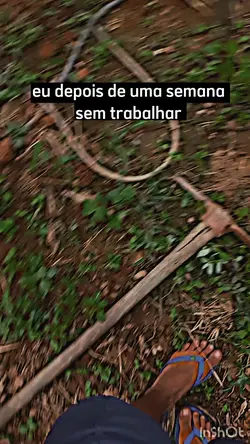 ainda digno