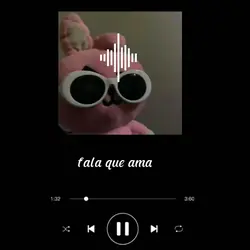 musica