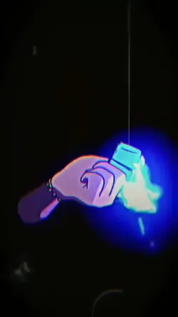 Flash